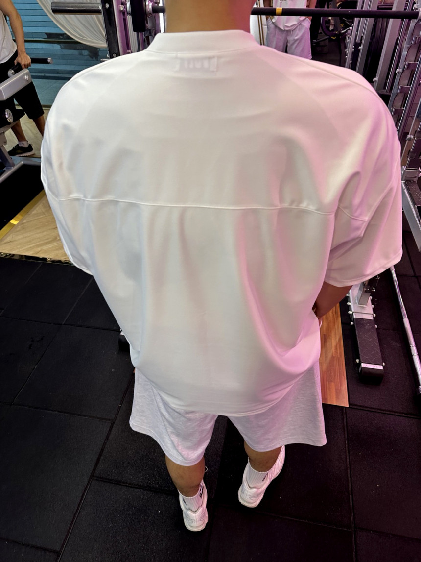 KakaoTalk_20240423_130123391_24