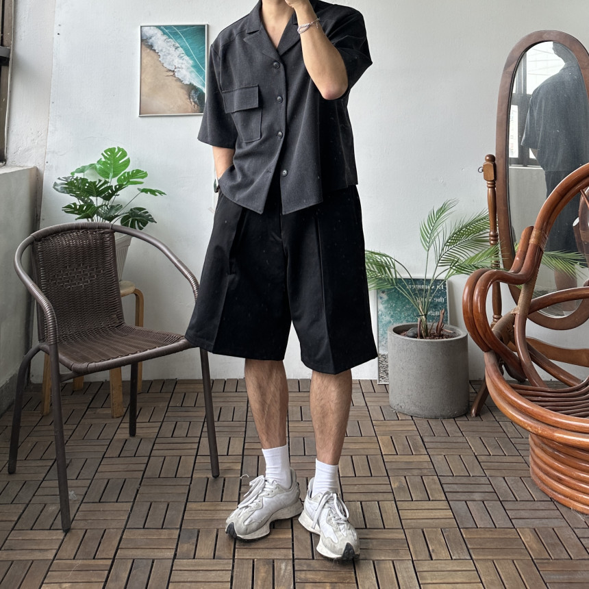 20240424_082821355_iOS