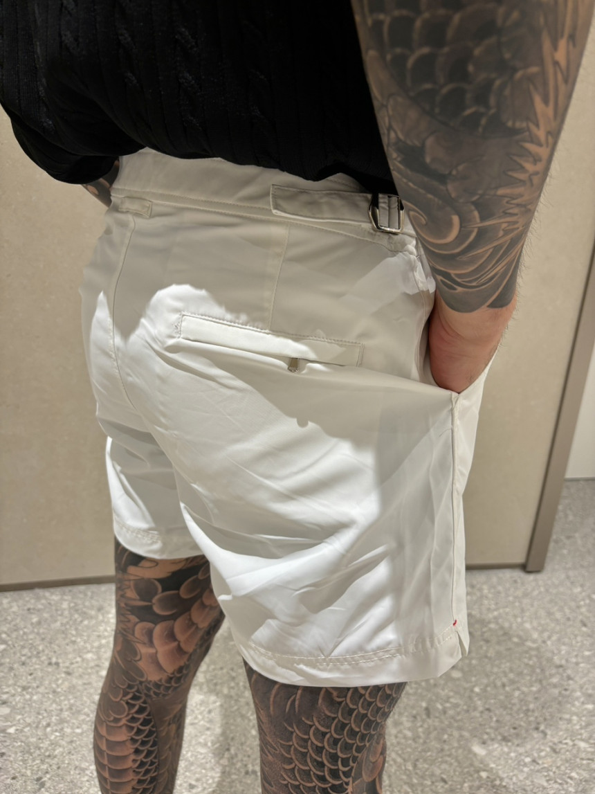 A09738C1-52EB-491F-9CFD-137BF40EAB28