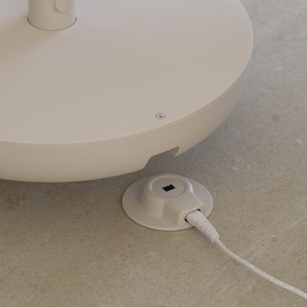 에어메이드 무소음 써큘레이터 가정용 무선 선풍기 더위대한 선풍기 AMF-1570C