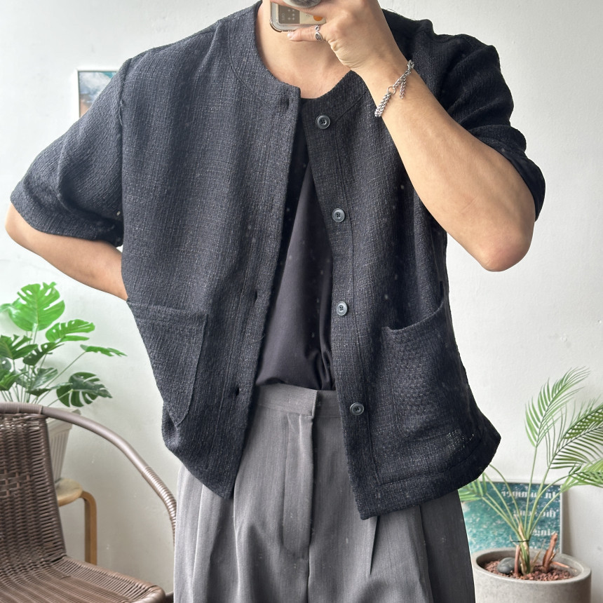 20240422_040426405_iOS