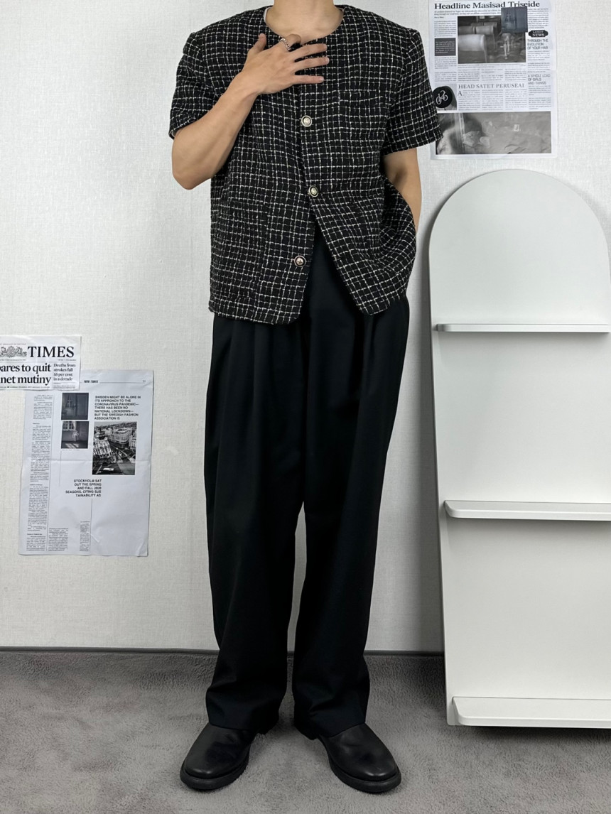 KakaoTalk_20240503_011602128_19