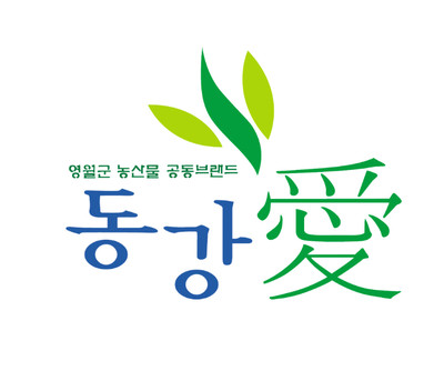 복숭아