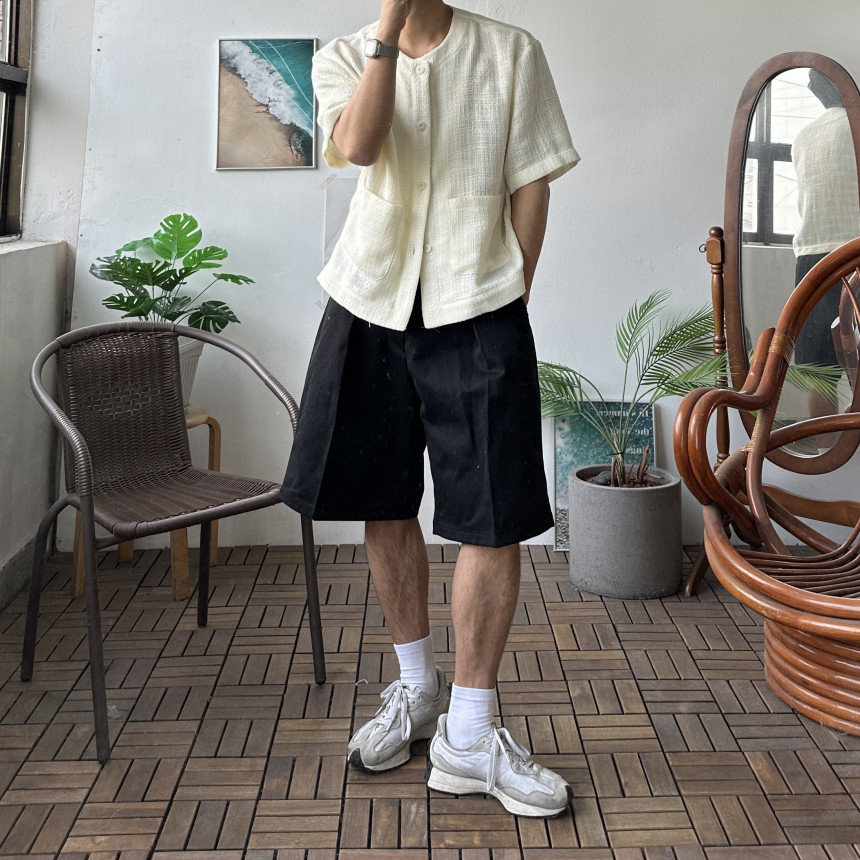 20240424_082218416_iOS