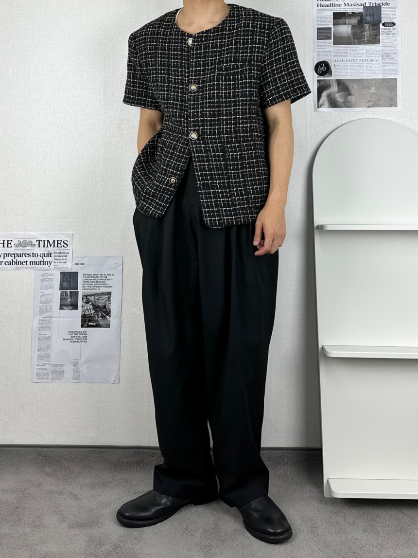 KakaoTalk_20240503_011602128_20