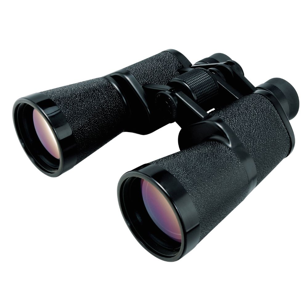 켄코 Kenko Mirage 미라주 10배 쌍안경 망원경 조리개 50mm 10×50WDS - 상품 이미지