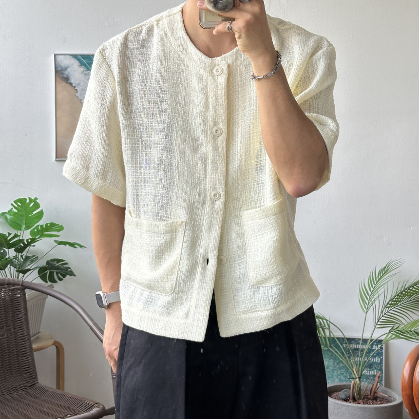 20240424_082149755_iOS