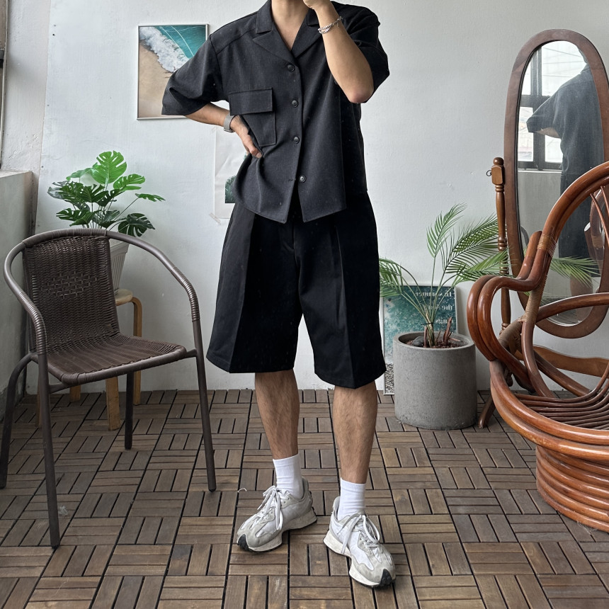 20240424_082840838_iOS