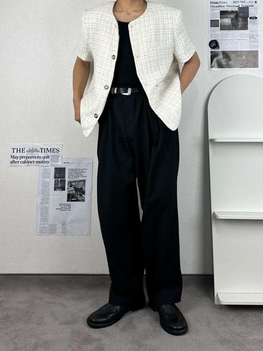 KakaoTalk_20240503_011602128_11