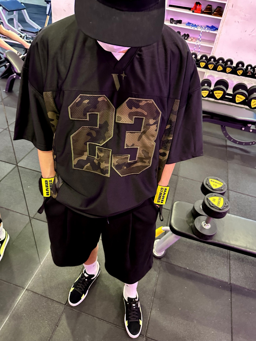 KakaoTalk_20240423_130123391_11