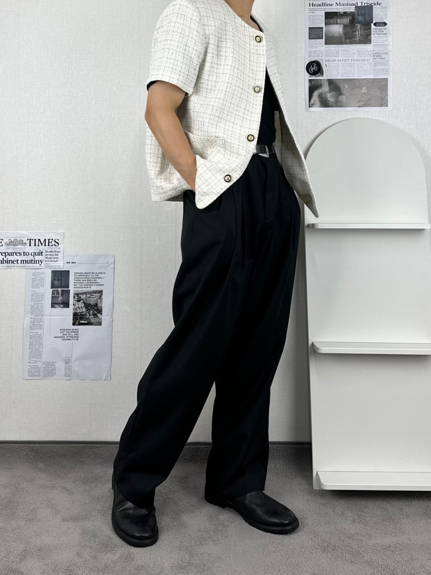 KakaoTalk_20240503_011602128_08