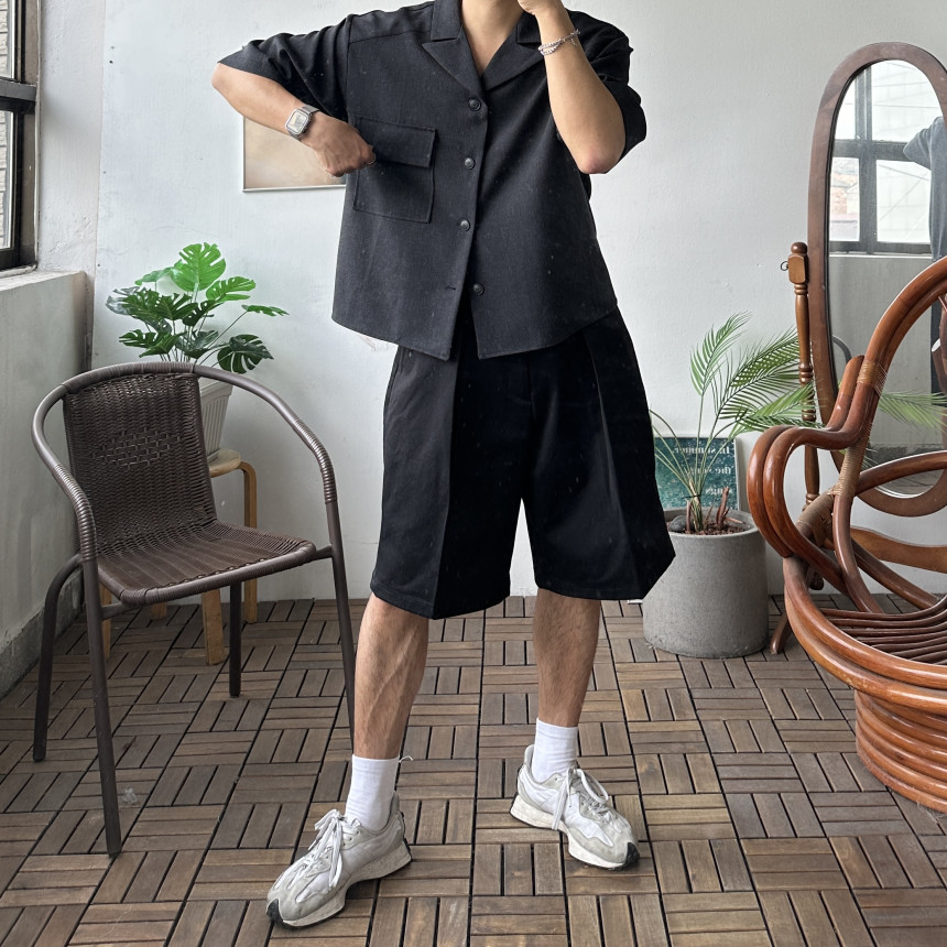 20240424_082901072_iOS