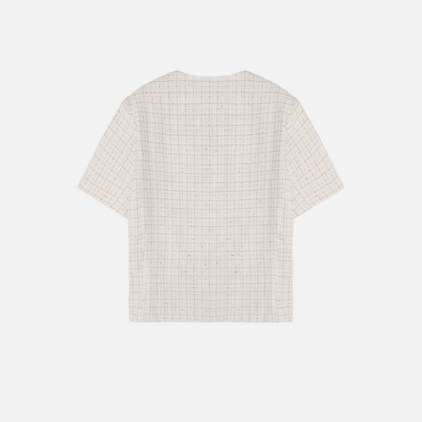 KakaoTalk_20240503_011835229_13