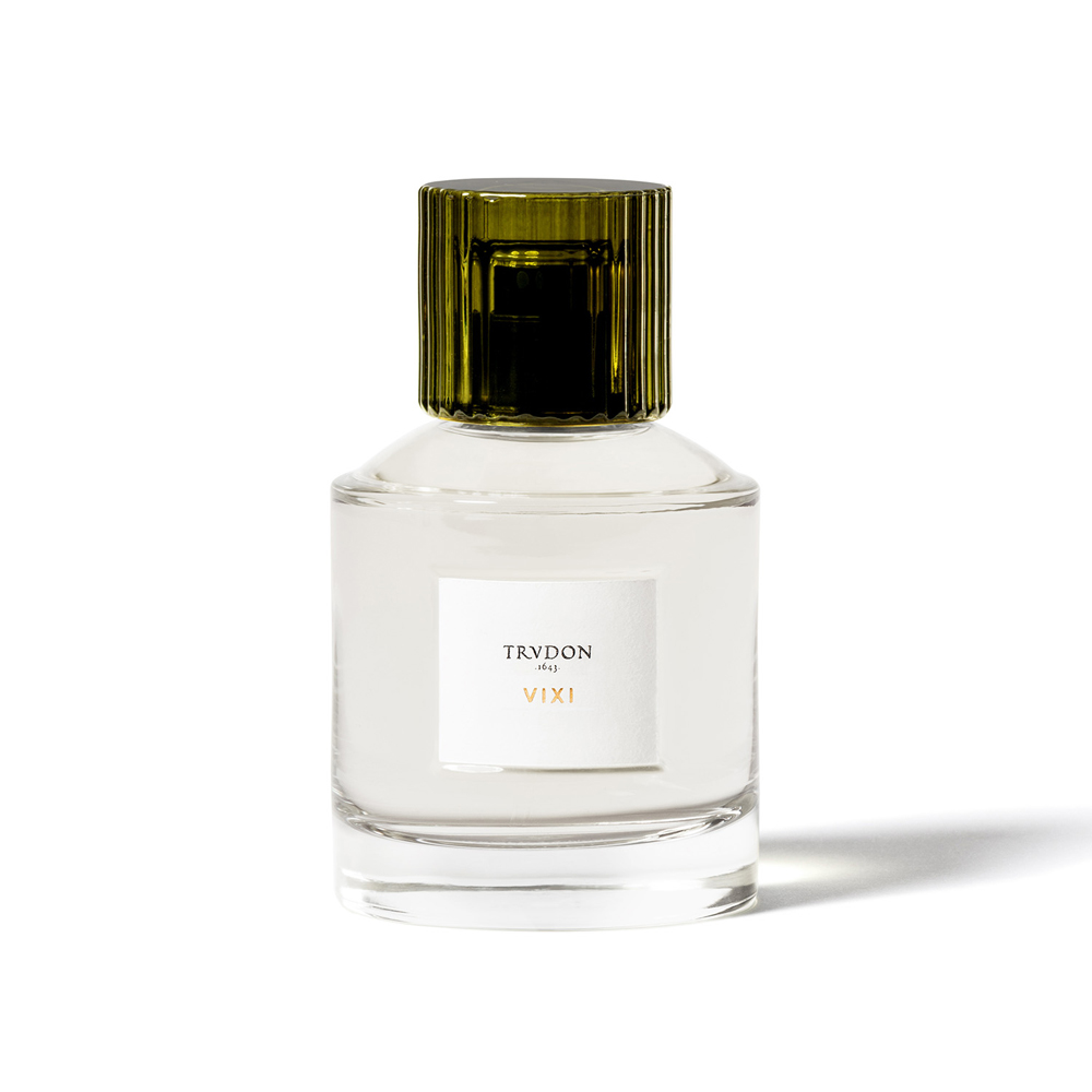 빅시 오 드 퍼퓸 100ml - 상세 이미지 2