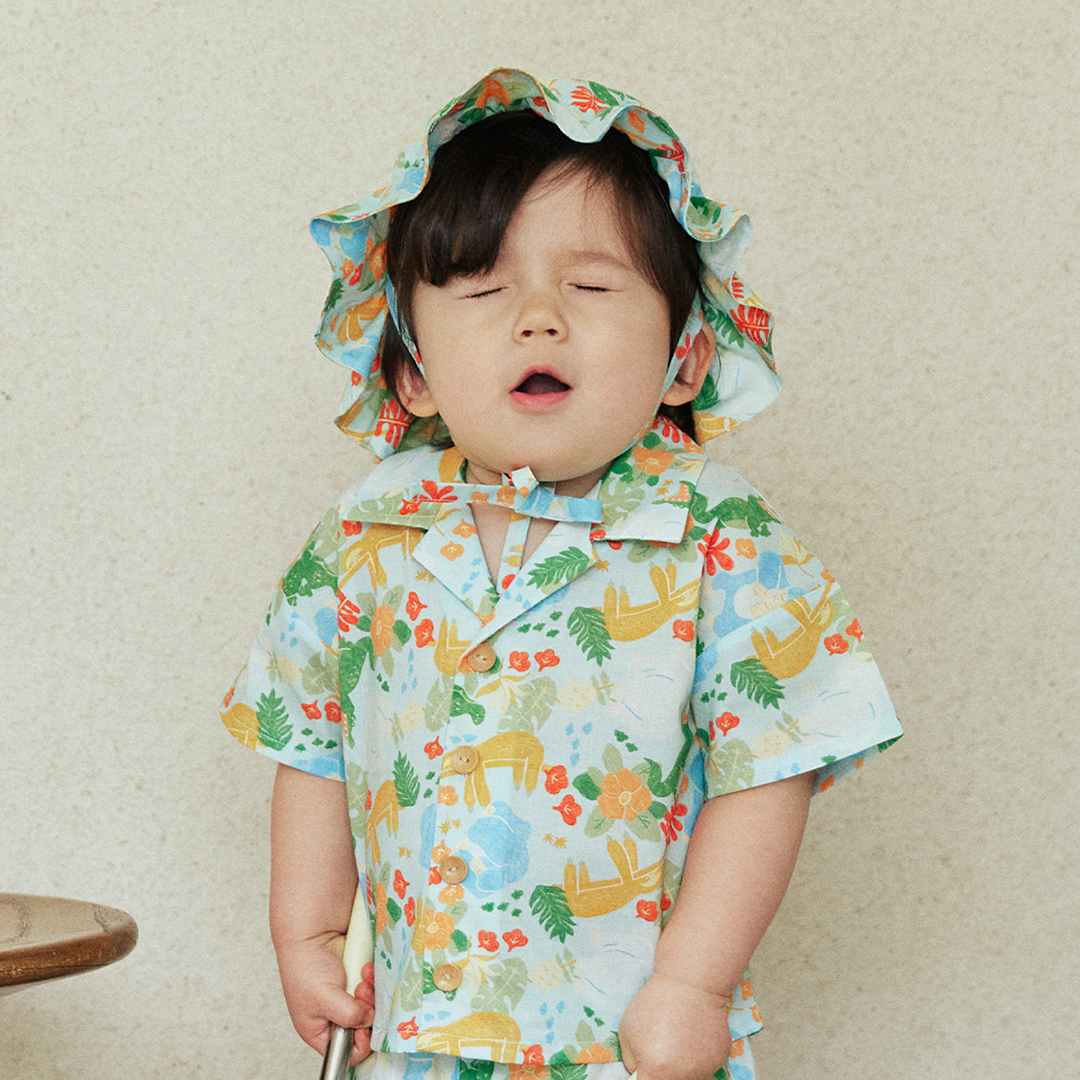 상품 이미지 10