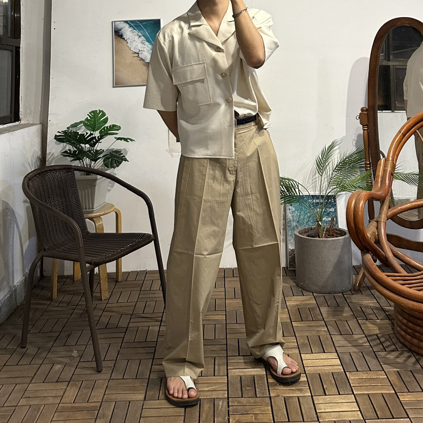 20240425_150436852_iOS