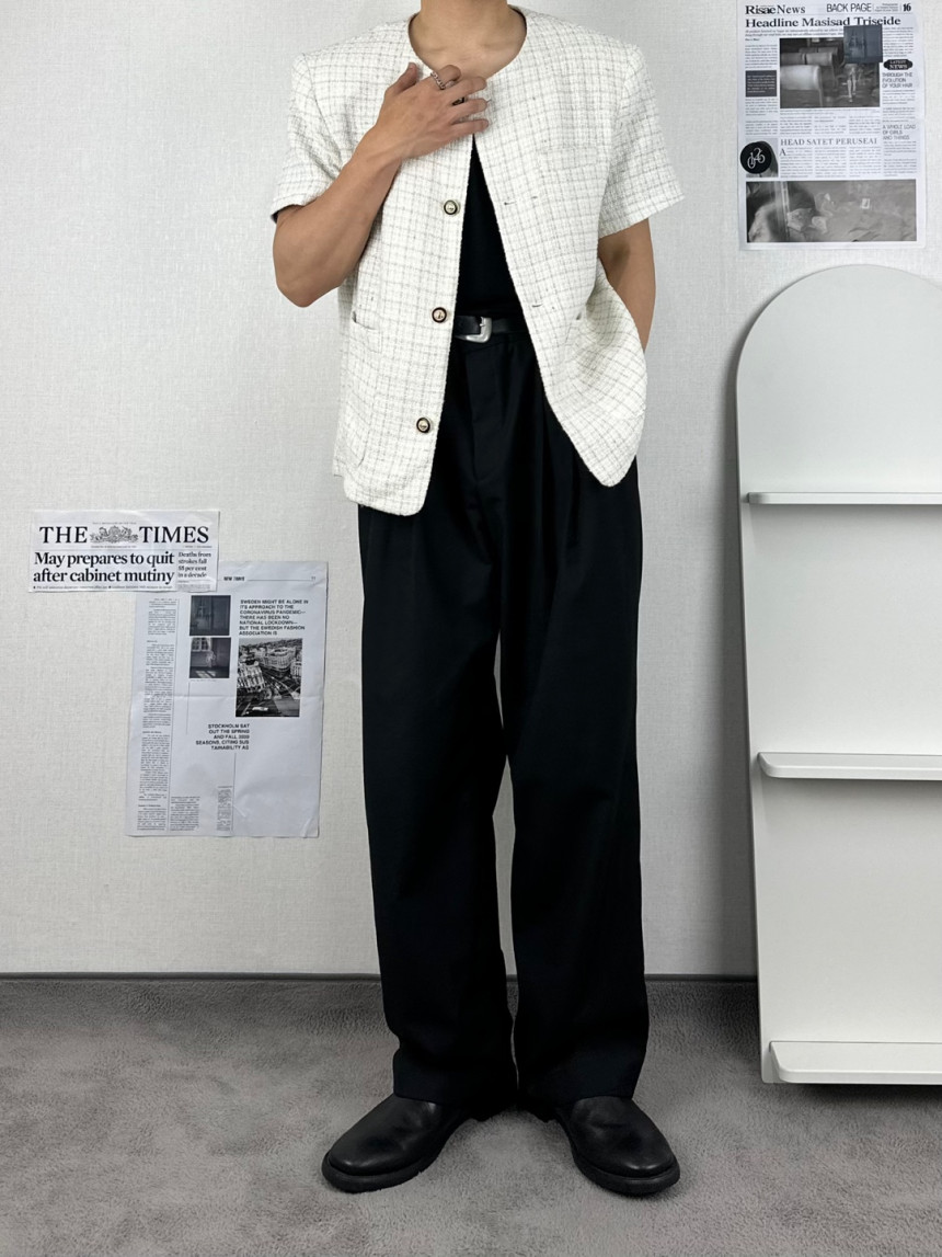 KakaoTalk_20240503_011602128_07