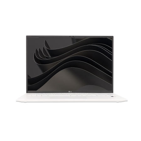 [Fn] LG정품 2024 그램17 17Z90S-GA5PK+NVMe6T교체