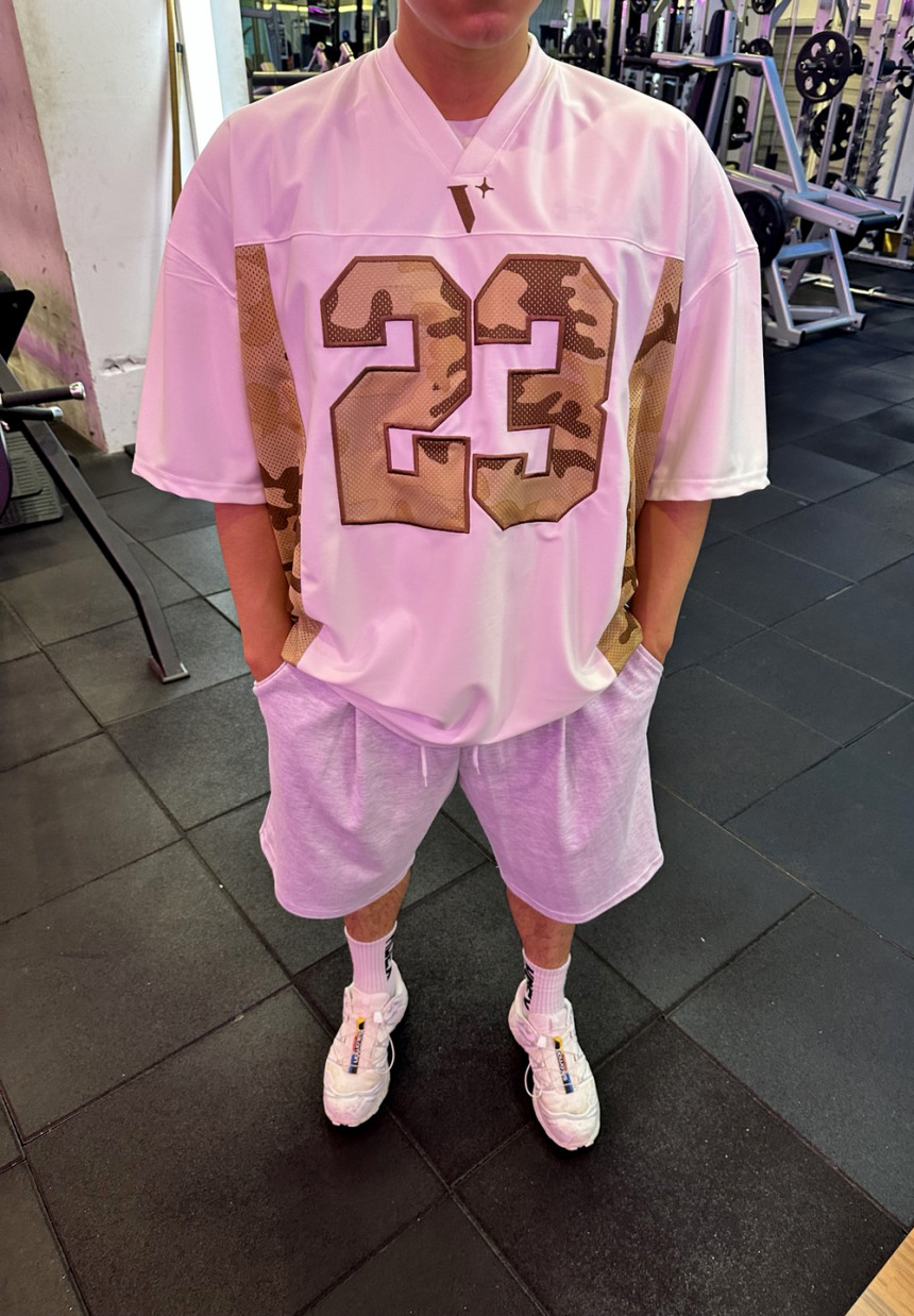 KakaoTalk_20240423_130123391_23