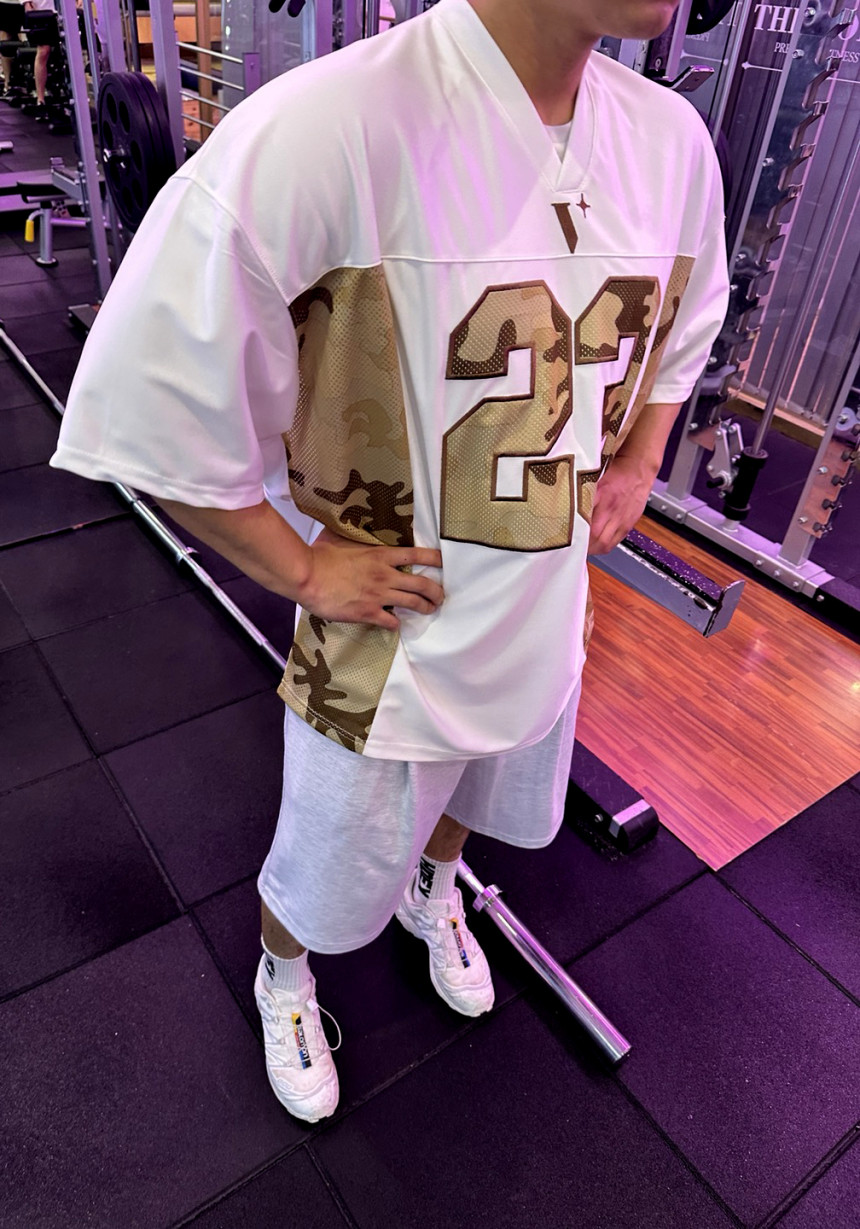 KakaoTalk_20240423_130123391_15