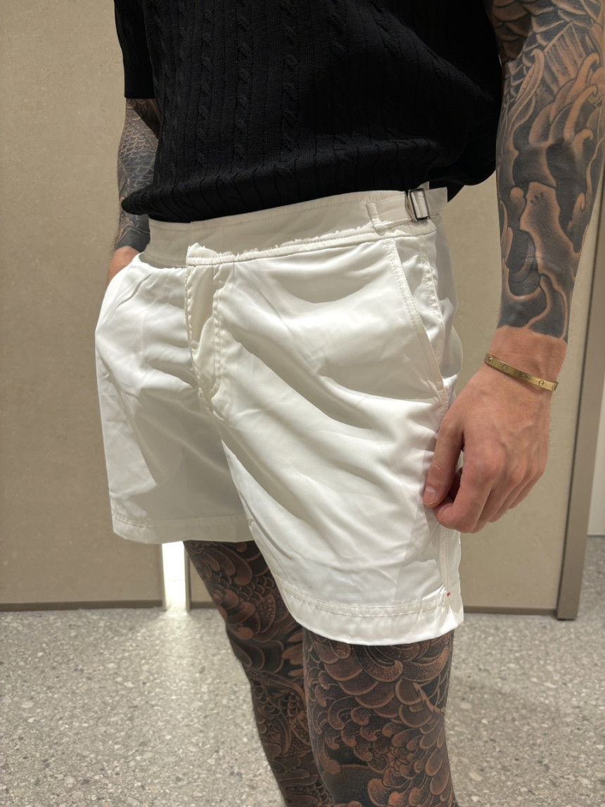 8A0ED6AF-EA5F-4723-ABF4-4C13BBD0D8C6