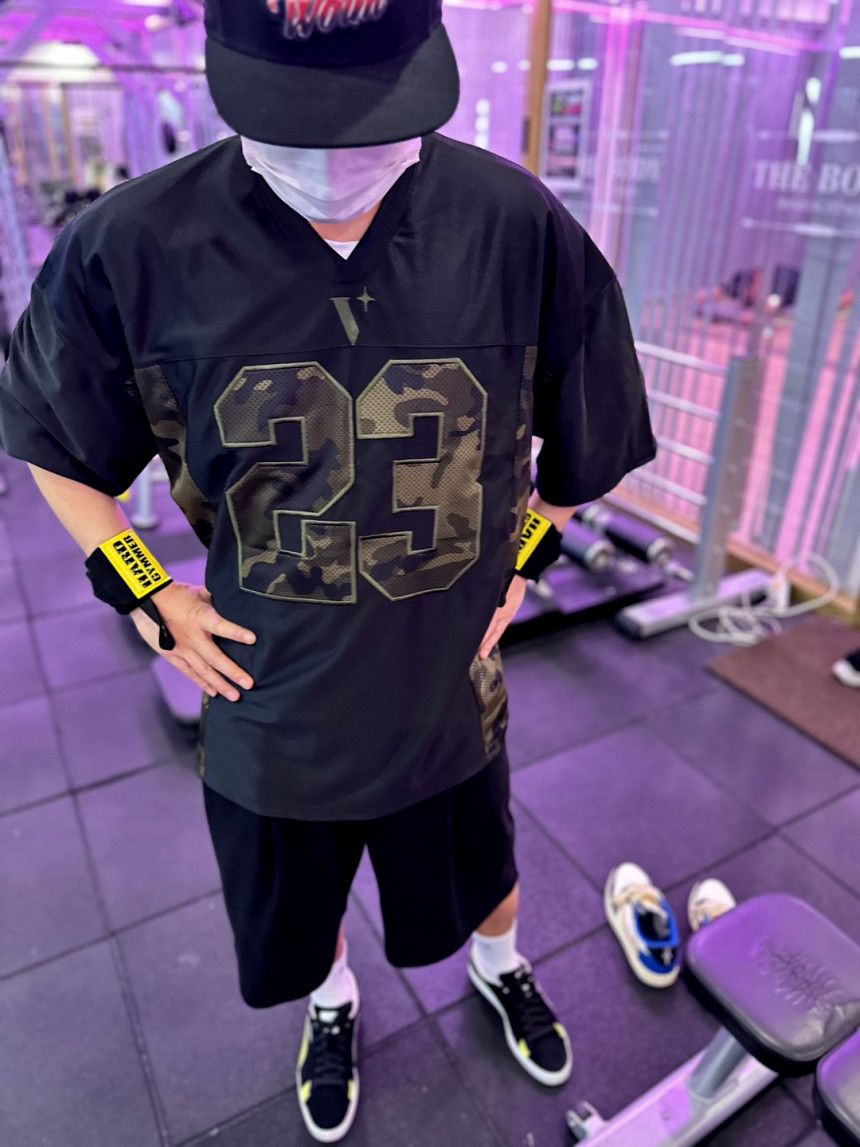 KakaoTalk_20240423_130038882_26