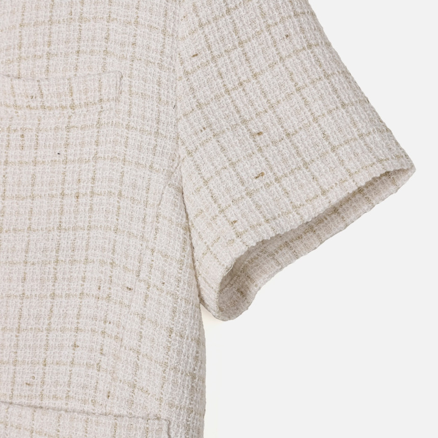 KakaoTalk_20240503_011835229_10