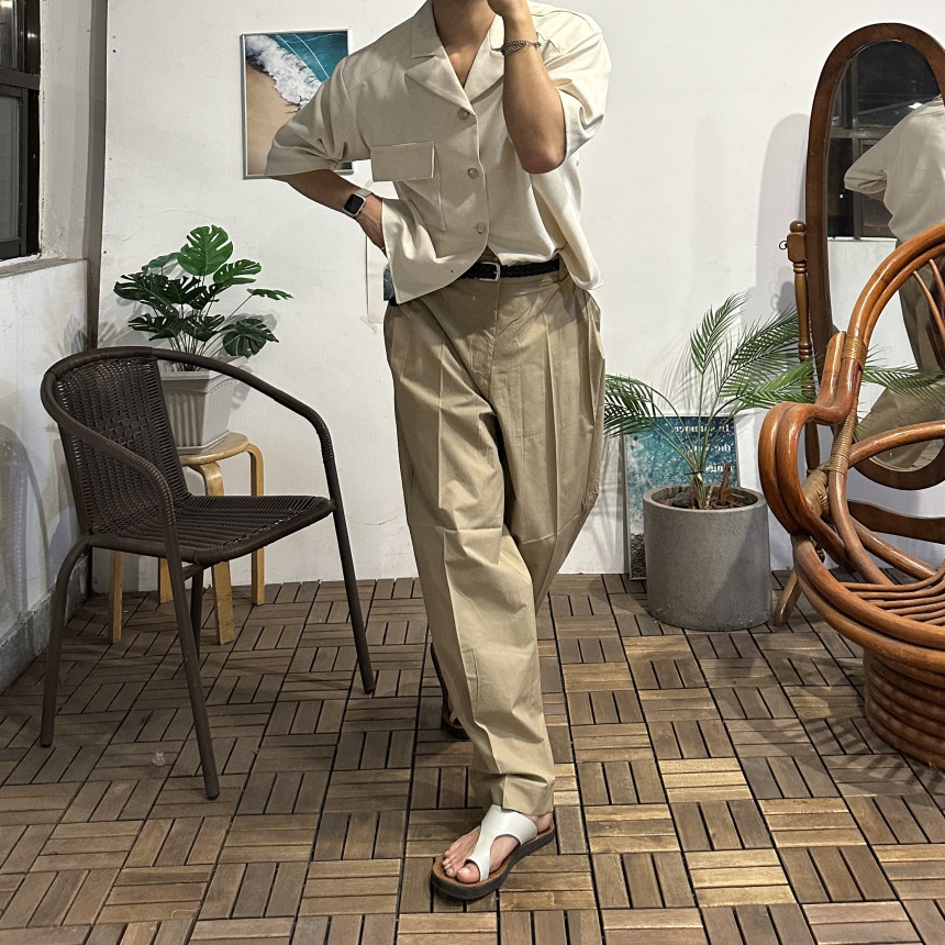 20240425_150406429_iOS