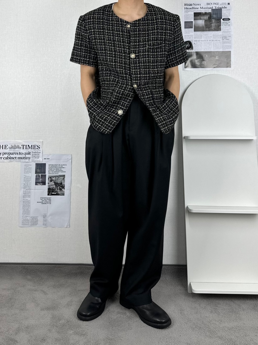 KakaoTalk_20240503_011602128_28