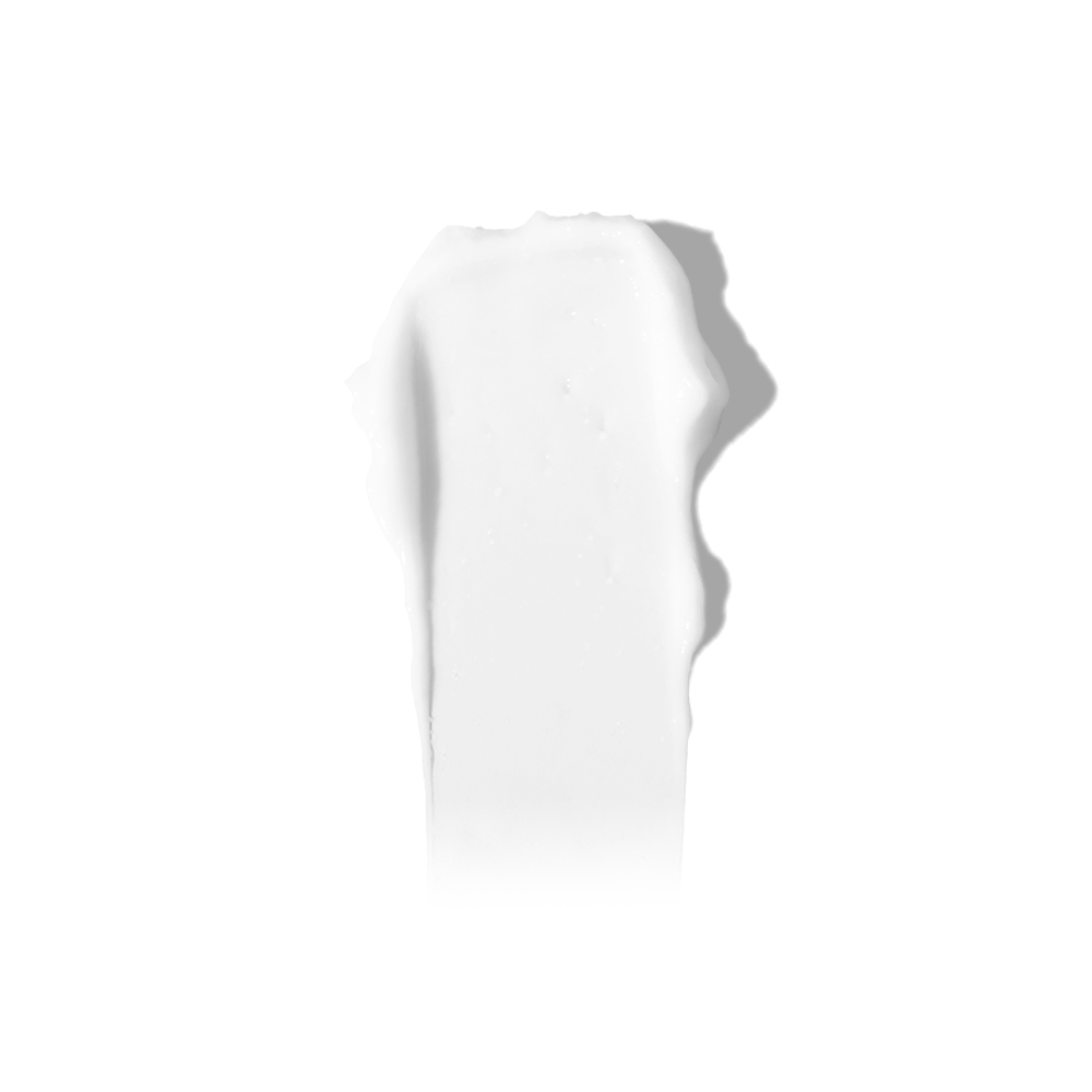 제나벨 아쿠아베리어 세라마이드 판테놀 수분장벽 캡슐크림 50ml 이미지 3