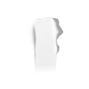 제나벨 아쿠아베리어 세라마이드 판테놀 수분장벽 캡슐크림 50ml 솔직 후기 | 피부 타입별 분석 - 상품 이미지 3