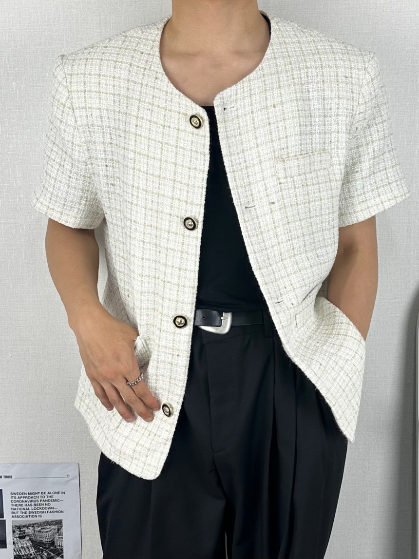 KakaoTalk_20240503_011602128_15