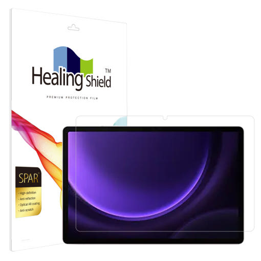 3. 갤럭시탭 슈페리..