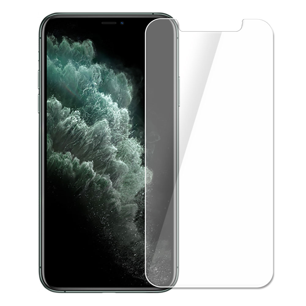 아이폰11 Pro 강화유리 필름 5매 글라스 - 상세 이미지 2