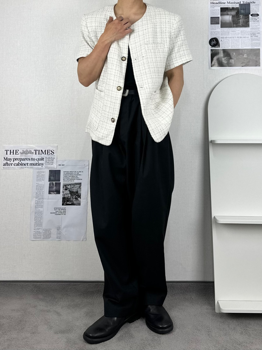 KakaoTalk_20240503_011602128_10