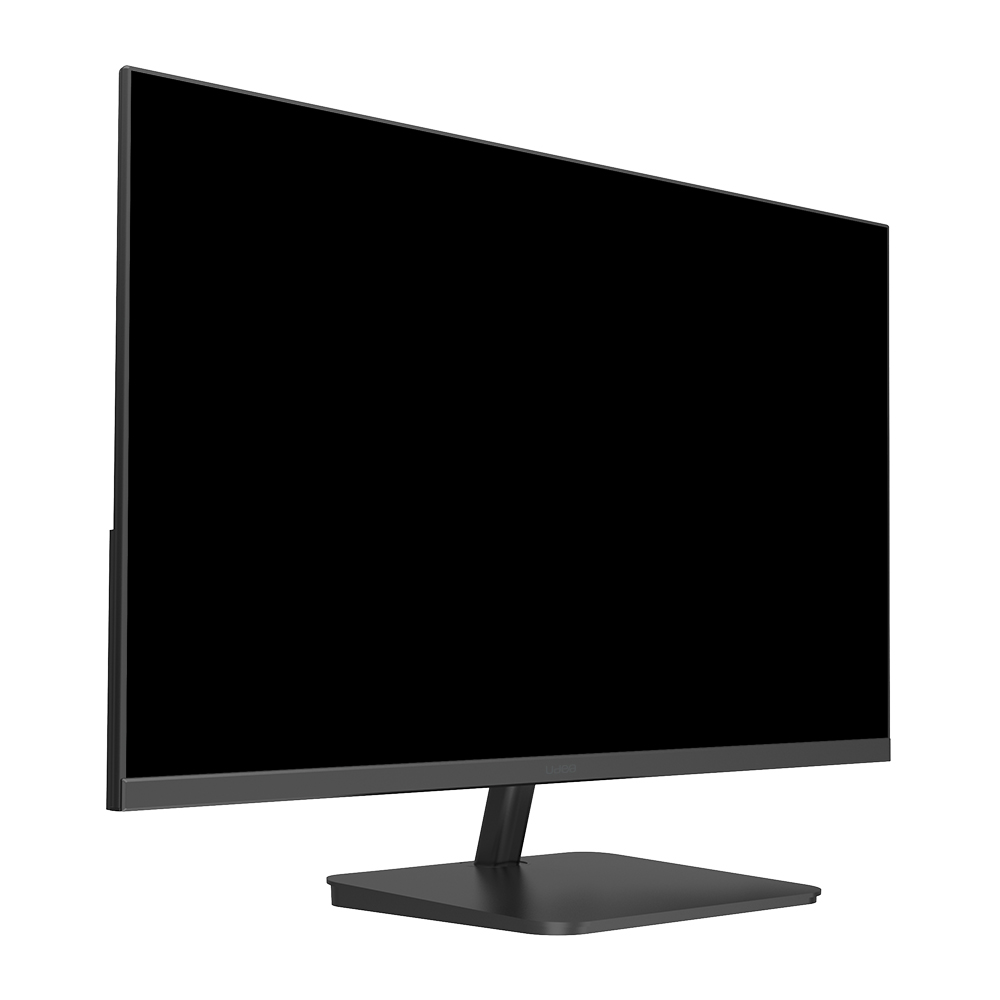 27인치 게이밍 모니터 240Hz 모니터 UDEA LK2736PA 게이밍 모니터 추천 무결점 모니터