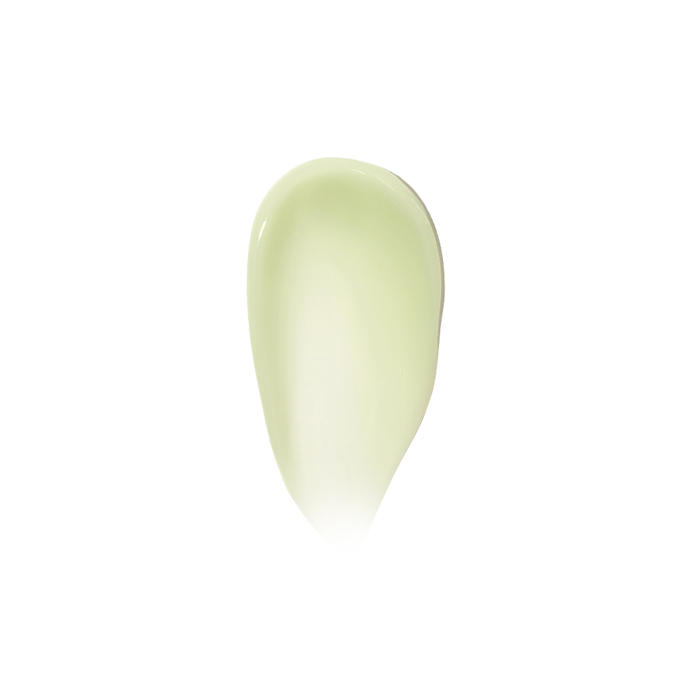 제나벨 캐비지 74 카밍크림 트러블 진정 보습 양배추 수분크림 50ml (+스쿠알란 세럼 리필 파우치 30ml) - 상세 이미지 4