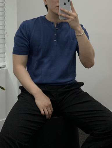 thumbnail-6