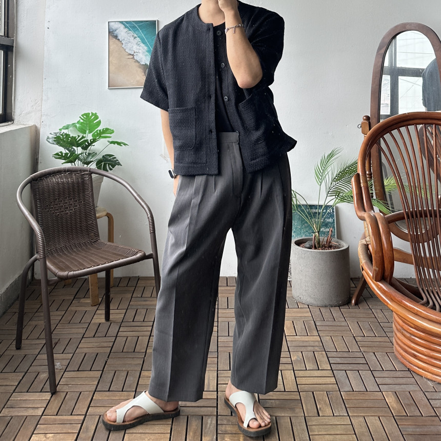 20240422_040454930_iOS