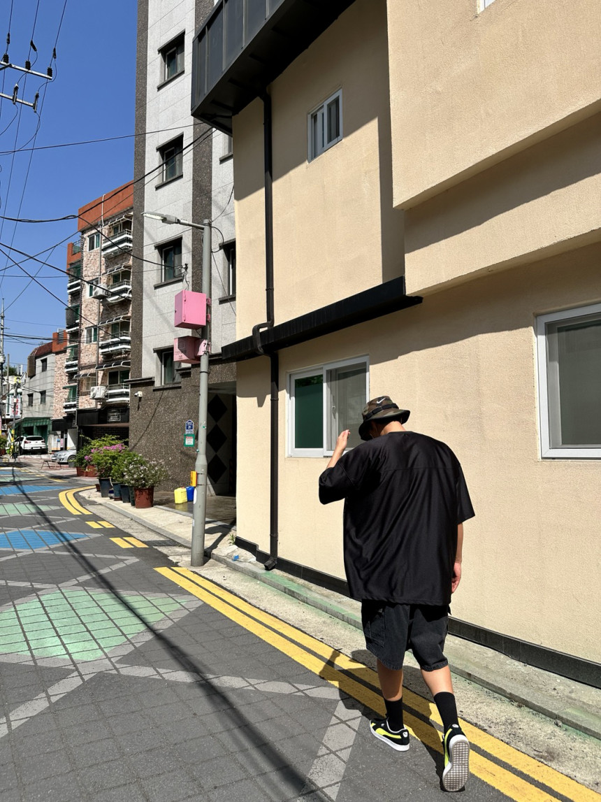 KakaoTalk_20240501_121921352_14