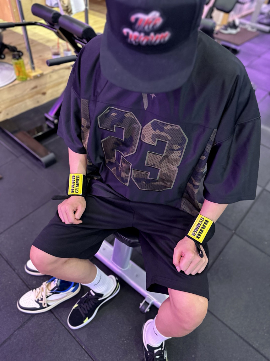 KakaoTalk_20240423_130038882_20