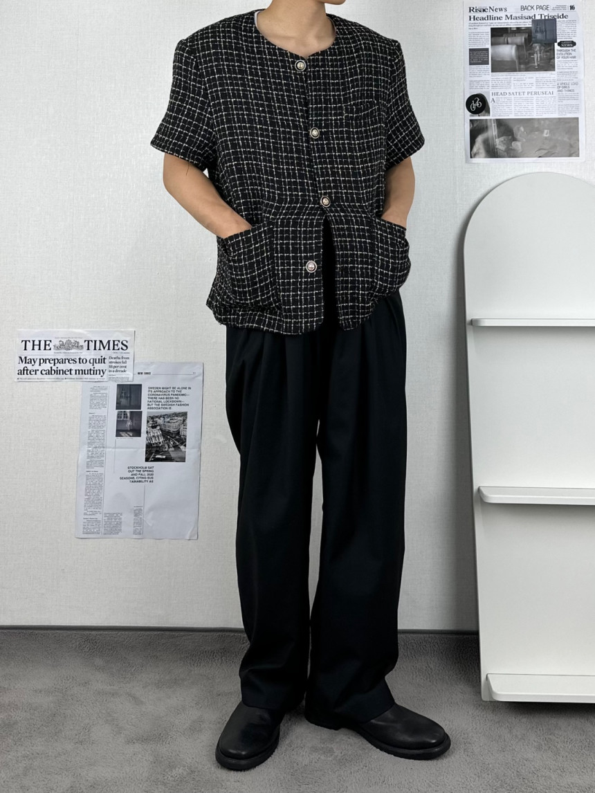 KakaoTalk_20240503_011602128_27