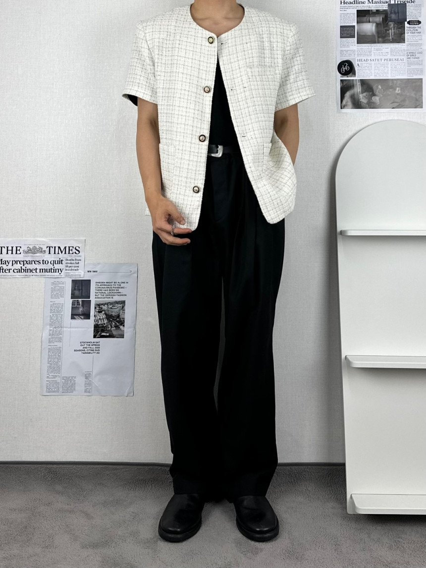 KakaoTalk_20240503_011602128_04