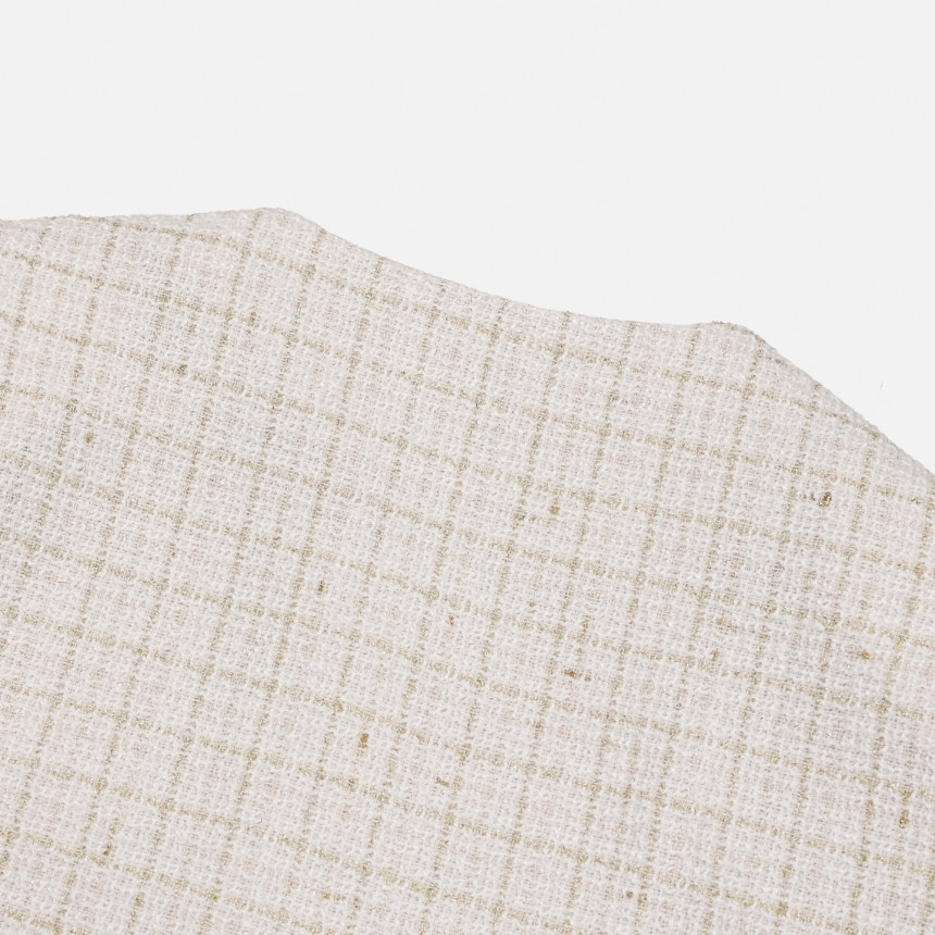 KakaoTalk_20240503_011835229_05