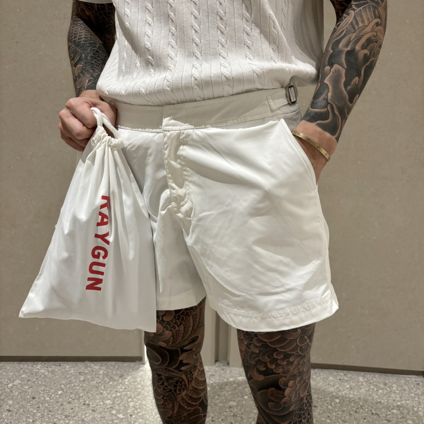 07C0B6DA-4613-457D-BEA3-91306974730C