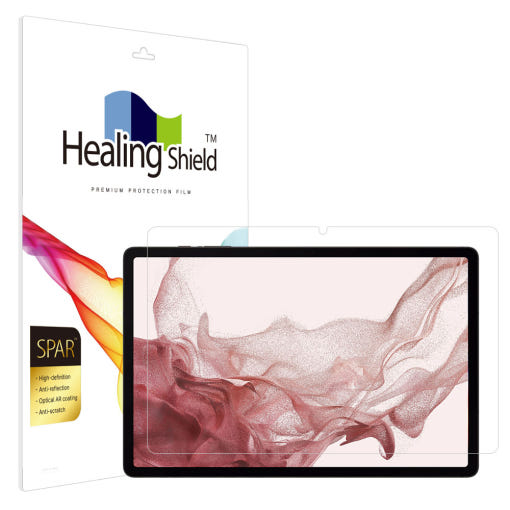 3. 갤럭시탭 슈페리..