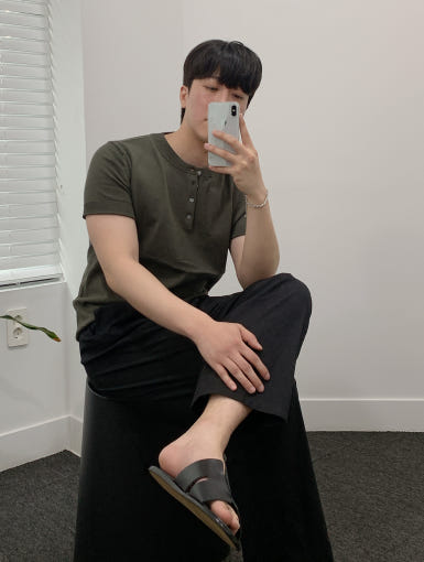 thumbnail-7