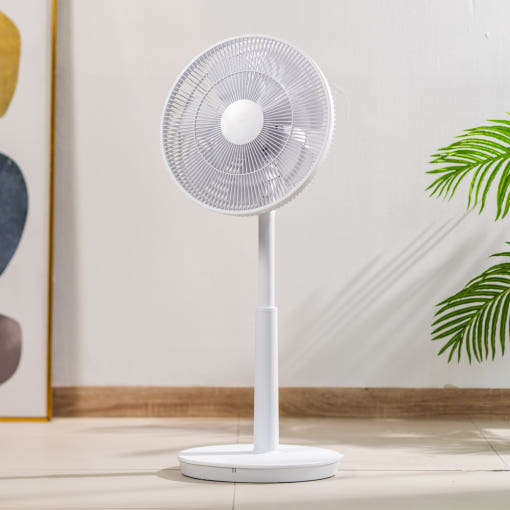 한일 선풍기 DCF-S162R 상세 이미지