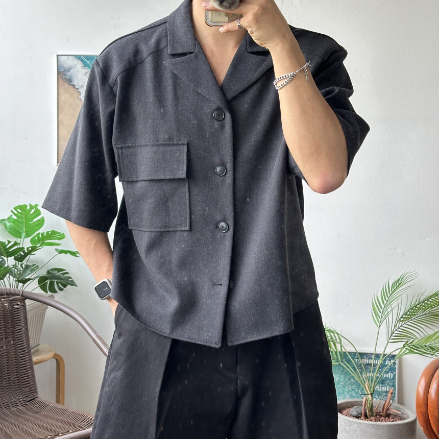 20240424_082802177_iOS