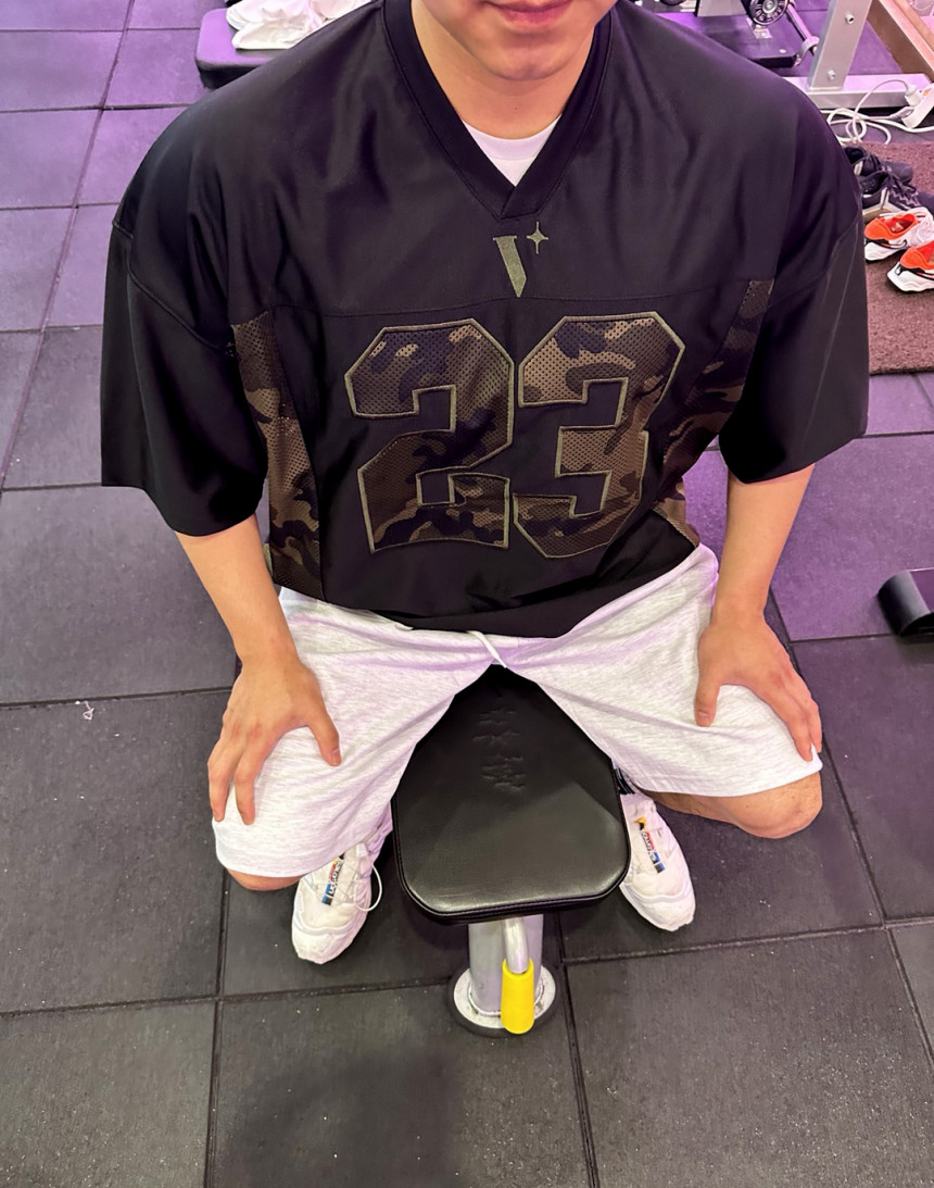 KakaoTalk_20240423_130123391_29